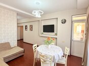 Satılır 2 otaqlı yeni tikili 58 m², photo 1 from 8