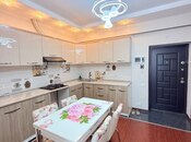 Satılır 2 otaqlı yeni tikili 58 m², photo 5 from 8