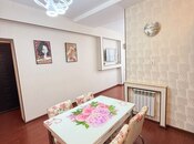 Satılır 2 otaqlı yeni tikili 58 m², photo 3 from 8
