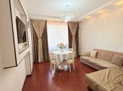 Satılır 2 otaqlı yeni tikili 58 m², photo 2 from 8