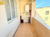 Satılır 2 otaqlı yeni tikili 58 m², photo 8 from 8
