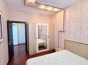 Satılır 2 otaqlı yeni tikili 58 m², photo 6 from 8