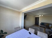 Satılır 2 otaqlı köhnə tikili 50 m², Xalqlar Dostluğu m., photo 3 from 8