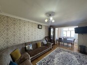 Satılır 2 otaqlı köhnə tikili 50 m², Xalqlar Dostluğu m., photo 1 from 8