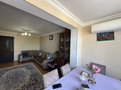 Satılır 2 otaqlı köhnə tikili 50 m², Xalqlar Dostluğu m., photo 2 from 8