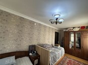 Satılır 2 otaqlı köhnə tikili 50 m², Xalqlar Dostluğu m., photo 6 from 8