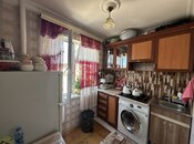 Satılır 2 otaqlı köhnə tikili 50 m², Xalqlar Dostluğu m., photo 8 from 8