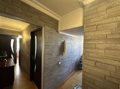 Satılır 2 otaqlı köhnə tikili 50 m², Xalqlar Dostluğu m., photo 7 from 8