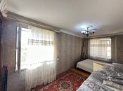 Satılır 2 otaqlı köhnə tikili 50 m², Xalqlar Dostluğu m., photo 4 from 8