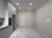 Продаётся 5-комн. новостройка 179.8 м², м. Иншаатчылар, photo 4 from 8