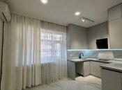 Продаётся 5-комн. новостройка 179.8 м², м. Иншаатчылар, photo 3 from 8