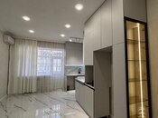 Продаётся 5-комн. новостройка 179.8 м², м. Иншаатчылар, photo 2 from 8
