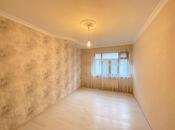 Satılır 3 otaqlı köhnə tikili 75 m², Memar Əcəmi m., photo 4 from 8
