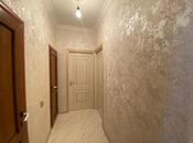 Satılır 3 otaqlı köhnə tikili 75 m², Memar Əcəmi m., photo 7 from 8