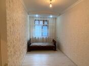 Satılır 3 otaqlı köhnə tikili 75 m², Memar Əcəmi m., photo 5 from 8