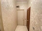 Satılır 3 otaqlı köhnə tikili 75 m², Memar Əcəmi m., photo 6 from 8