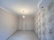 Satılır 3 otaqlı köhnə tikili 75 m², Memar Əcəmi m., photo 3 from 8