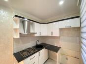 Satılır 3 otaqlı köhnə tikili 75 m², Memar Əcəmi m., photo 8 from 8