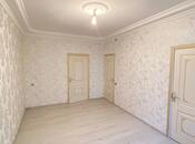 Satılır 3 otaqlı köhnə tikili 75 m², Memar Əcəmi m., photo 2 from 8