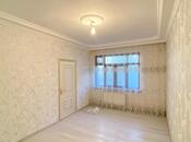 Satılır 3 otaqlı köhnə tikili 75 m², Memar Əcəmi m., photo 1 from 8