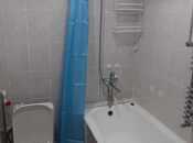Сдается 2-комн. вторичка 60 м², м. Нефтчиляр, photo 8 from 8