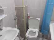 Сдается 2-комн. вторичка 60 м², м. Нефтчиляр, photo 7 from 8