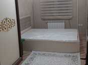 Сдается 2-комн. вторичка 60 м², м. Нефтчиляр, photo 3 from 8