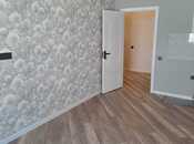 Satılır 2 otaqlı yeni tikili 56 m², Masazır q., photo 7 from 8