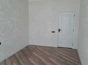 Satılır 2 otaqlı yeni tikili 56 m², Masazır q., photo 2 from 8