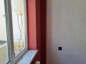 Satılır 2 otaqlı yeni tikili 56 m², Masazır q., photo 4 from 8