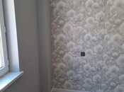 Satılır 2 otaqlı yeni tikili 56 m², Masazır q., photo 5 from 8