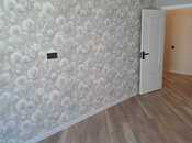 Satılır 2 otaqlı yeni tikili 56 m², Masazır q., photo 6 from 8