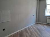 Satılır 2 otaqlı yeni tikili 56 m², Masazır q., photo 8 from 8