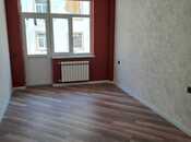 Satılır 2 otaqlı yeni tikili 56 m², Masazır q., photo 3 from 8