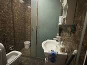 Satılır 2 otaqlı yeni tikili 52.3 m², Xətai r., photo 7 from 8