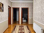 Продается 5-комн. дом/дача 120 м², пос. Бакиханова, photo 4 from 8
