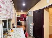 Продается 5-комн. дом/дача 120 м², пос. Бакиханова, photo 6 from 8