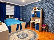 Продается 5-комн. дом/дача 120 м², пос. Бакиханова, photo 5 from 8