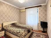 Продается 5-комн. дом/дача 120 м², пос. Бакиханова, photo 3 from 8