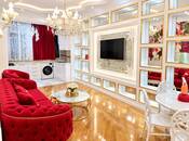 Satılır 2 otaqlı yeni tikili 53 m², Həzi Aslanov m., photo 1 from 7