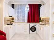 Satılır 2 otaqlı yeni tikili 53 m², Həzi Aslanov m., photo 6 from 7