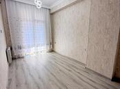 Продаётся 2-комн. новостройка 77 м², м. Кара Караев, photo 3 from 8