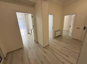 Продаётся 2-комн. новостройка 77 м², м. Кара Караев, photo 7 from 8