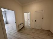 Продаётся 2-комн. новостройка 77 м², м. Кара Караев, photo 8 from 8