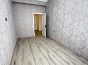 Продаётся 2-комн. новостройка 77 м², м. Кара Караев, photo 5 from 8