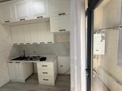 Продаётся 2-комн. новостройка 77 м², м. Кара Караев, photo 6 from 8
