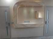 Satılır 2 otaqlı köhnə tikili 40 m², Memar Əcəmi m., photo 3 from 8