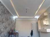 Satılır 2 otaqlı köhnə tikili 40 m², Memar Əcəmi m., photo 7 from 8