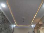 Satılır 2 otaqlı köhnə tikili 40 m², Memar Əcəmi m., photo 4 from 8