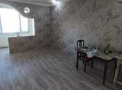 Satılır 2 otaqlı köhnə tikili 40 m², Memar Əcəmi m., photo 2 from 8